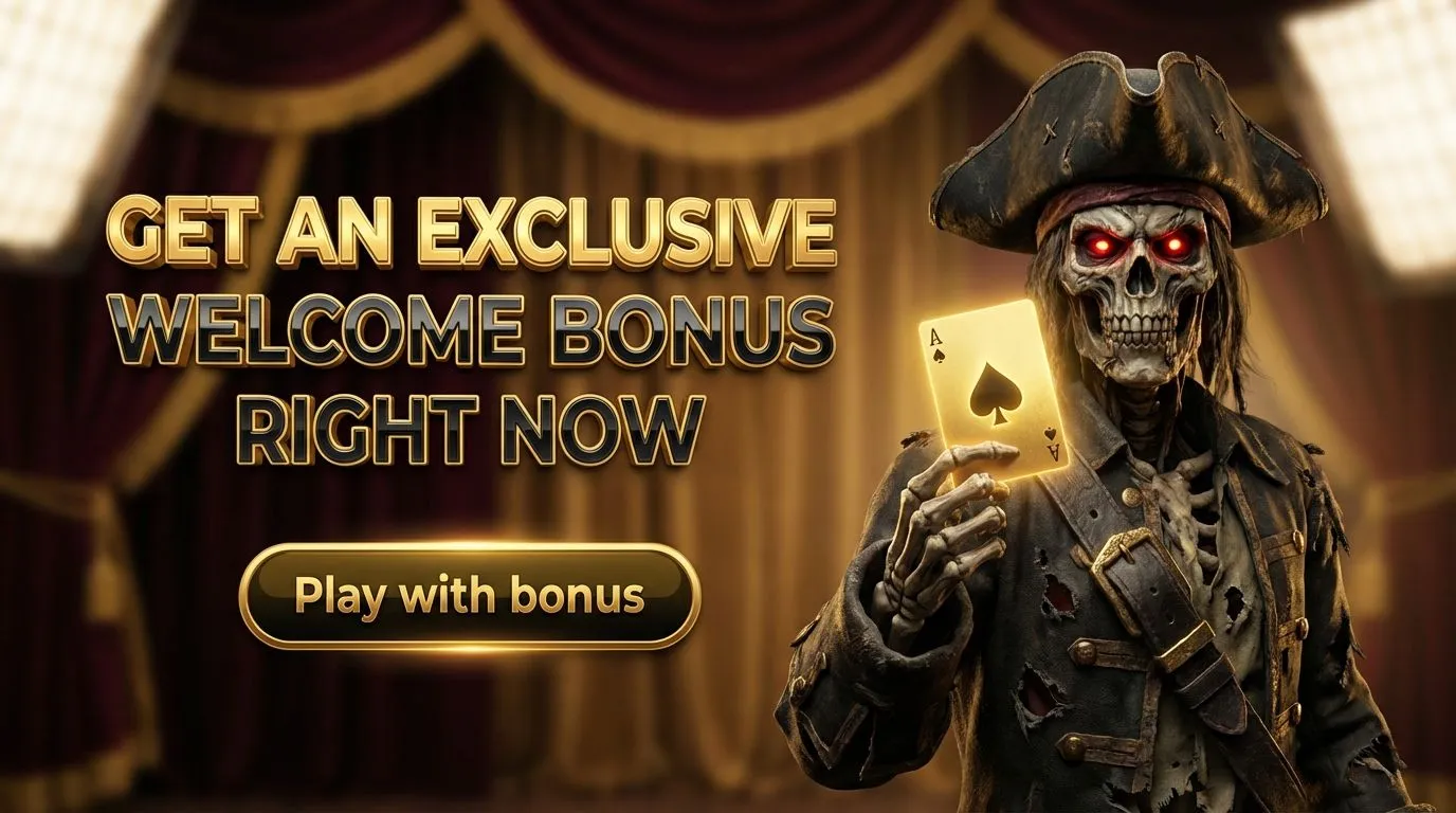 Rollxo Casino